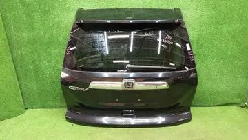 ДВЕРЬ ПЯТАЯ НА HONDA CR-V RE4