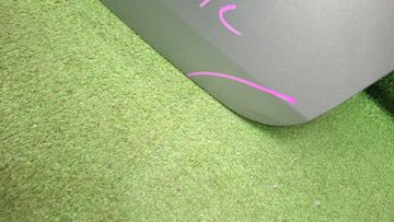 ДВЕРЬ ПЯТАЯ НА HONDA N-WGN JH3