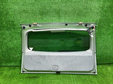 ДВЕРЬ ПЯТАЯ НА TOYOTA OPA ZCT10