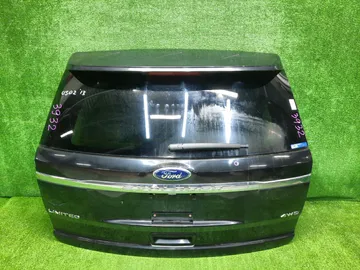 ДВЕРЬ ПЯТАЯ НА FORD EXPLORER U502