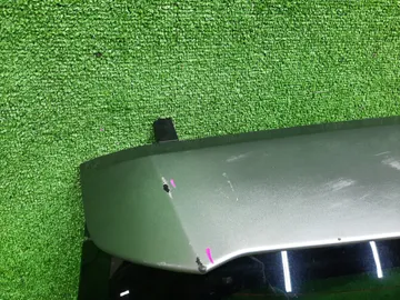 ДВЕРЬ ПЯТАЯ НА HONDA AIRWAVE GJ1