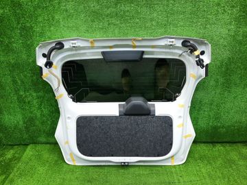 ДВЕРЬ ПЯТАЯ НА MITSUBISHI EK X B35W