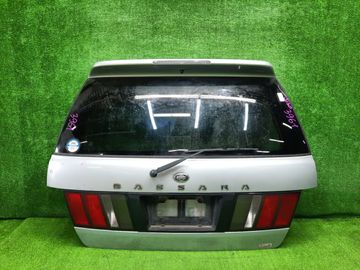ДВЕРЬ ПЯТАЯ НА NISSAN BASSARA JU30