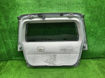 ДВЕРЬ ПЯТАЯ НА NISSAN BASSARA JU30