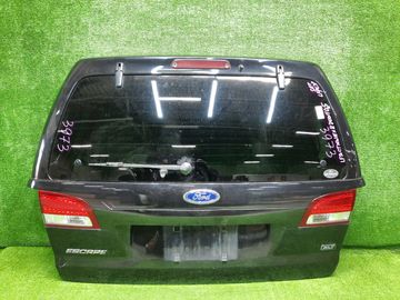 ДВЕРЬ ПЯТАЯ НА FORD ESCAPE LFAAJ