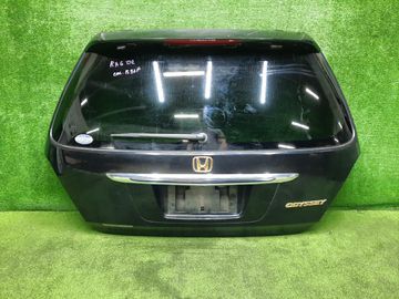 ДВЕРЬ ПЯТАЯ НА HONDA ODYSSEY RA6