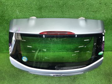 ДВЕРЬ ПЯТАЯ НА SUBARU IMPREZA GP7