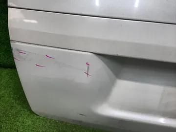 ДВЕРЬ ПЯТАЯ НА HONDA MOBILIO GB1