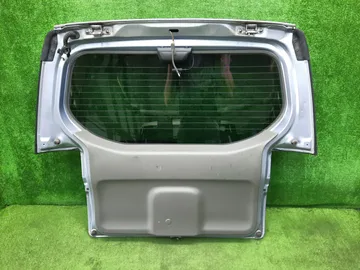 ДВЕРЬ ПЯТАЯ НА HONDA MOBILIO GB1