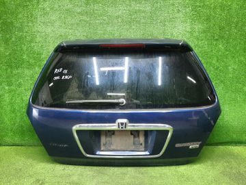 ДВЕРЬ ПЯТАЯ НА HONDA ODYSSEY RA8