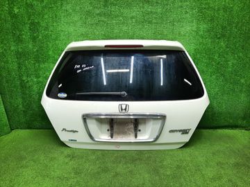 ДВЕРЬ ПЯТАЯ НА HONDA ODYSSEY RA6