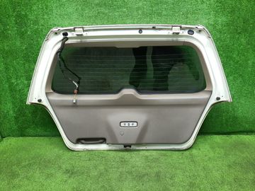 ДВЕРЬ ПЯТАЯ НА HONDA ODYSSEY RA6