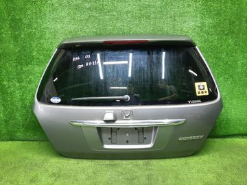 ДВЕРЬ ПЯТАЯ НА HONDA ODYSSEY RA6