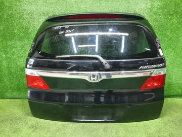 ДВЕРЬ ПЯТАЯ НА HONDA AIRWAVE GJ1