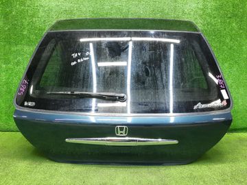 ДВЕРЬ ПЯТАЯ НА HONDA AVANCIER TA4