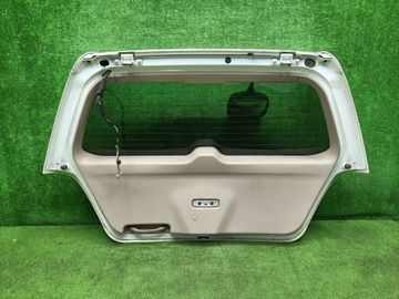 ДВЕРЬ ПЯТАЯ НА HONDA ODYSSEY RA6