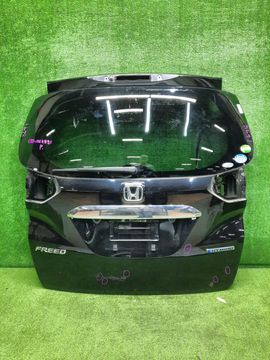 ДВЕРЬ ПЯТАЯ НА HONDA FREED GB7