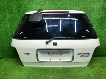 ДВЕРЬ ПЯТАЯ НА HONDA ODYSSEY RA5