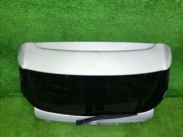 ДВЕРЬ ПЯТАЯ НА TOYOTA COROLLA RUNX NZE121