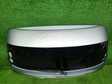 ДВЕРЬ ПЯТАЯ НА TOYOTA IPSUM ACM26W