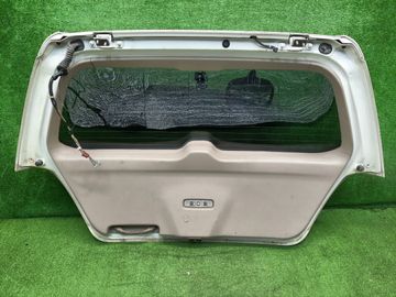 ДВЕРЬ ПЯТАЯ НА HONDA ODYSSEY RA6
