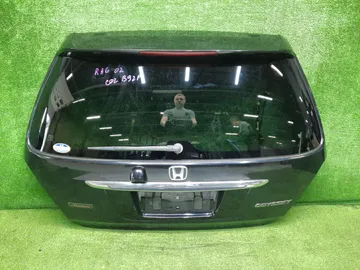 ДВЕРЬ ПЯТАЯ НА HONDA ODYSSEY RA6