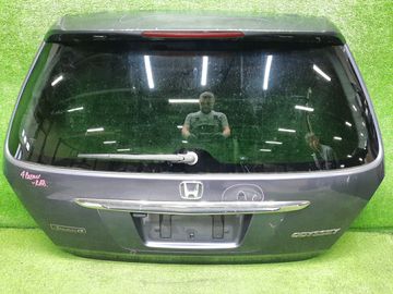ДВЕРЬ ПЯТАЯ НА HONDA ODYSSEY RA8
