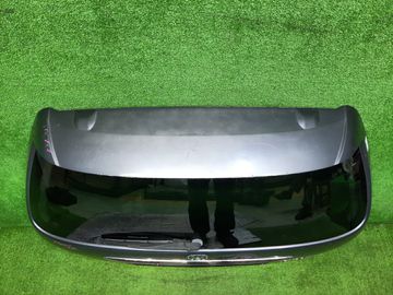 ДВЕРЬ ПЯТАЯ НА HONDA ODYSSEY RA8