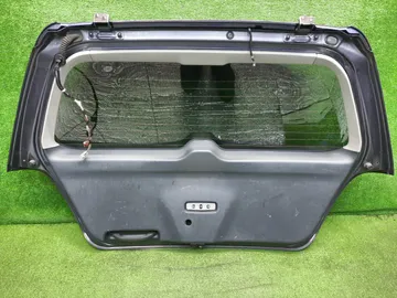ДВЕРЬ ПЯТАЯ НА HONDA ODYSSEY RA8