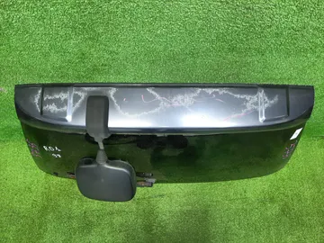 ДВЕРЬ ПЯТАЯ НА HONDA CR-V RD1