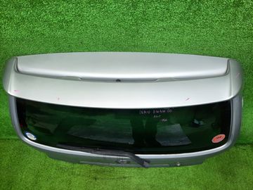 ДВЕРЬ ПЯТАЯ НА MAZDA DEMIO DW3W