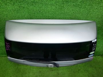 ДВЕРЬ ПЯТАЯ НА TOYOTA COROLLA FIELDER ZZE122G