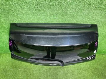 ДВЕРЬ ПЯТАЯ НА TOYOTA COROLLA FIELDER ZRE142G