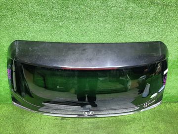 ДВЕРЬ ПЯТАЯ НА HONDA ODYSSEY RB3