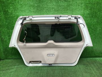 ДВЕРЬ ПЯТАЯ НА HONDA ODYSSEY RA6