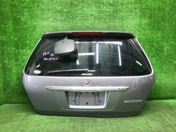 ДВЕРЬ ПЯТАЯ НА HONDA ODYSSEY RA6