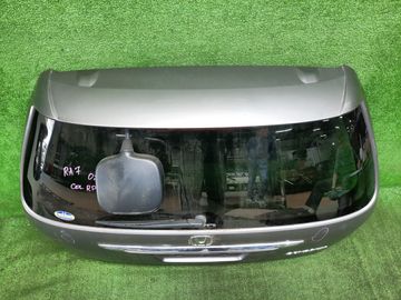 ДВЕРЬ ПЯТАЯ НА HONDA ODYSSEY RA6