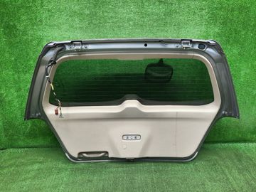 ДВЕРЬ ПЯТАЯ НА HONDA ODYSSEY RA6