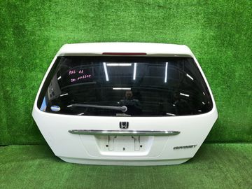 ДВЕРЬ ПЯТАЯ НА HONDA ODYSSEY RA6