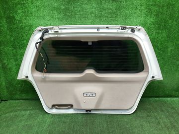 ДВЕРЬ ПЯТАЯ НА HONDA ODYSSEY RA6