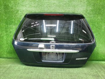 ДВЕРЬ ПЯТАЯ НА HONDA ODYSSEY RA6