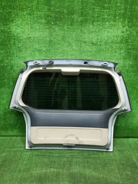 ДВЕРЬ ПЯТАЯ НА MITSUBISHI MIRAGE DINGO CQ2A