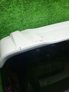 ДВЕРЬ ПЯТАЯ НА HONDA STEPWGN RK5