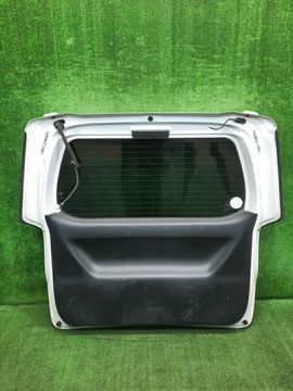 ДВЕРЬ ПЯТАЯ НА HONDA STEPWGN RK5