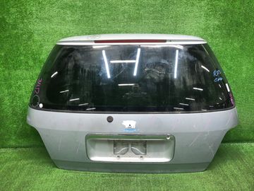 ДВЕРЬ ПЯТАЯ НА HONDA ODYSSEY RA3