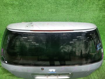 ДВЕРЬ ПЯТАЯ НА HONDA ODYSSEY RA3