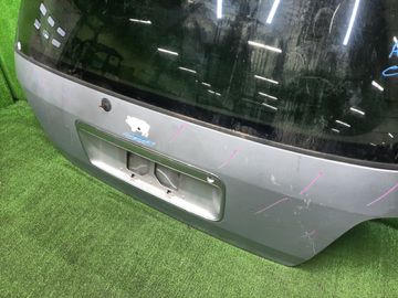 ДВЕРЬ ПЯТАЯ НА HONDA ODYSSEY RA3