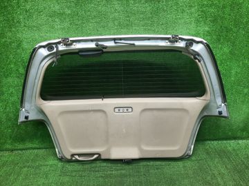 ДВЕРЬ ПЯТАЯ НА HONDA ODYSSEY RA3