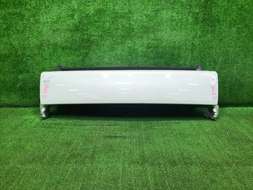 ДВЕРЬ ПЯТАЯ НА MITSUBISHI OUTLANDER CW5W