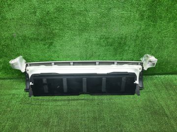 ДВЕРЬ ПЯТАЯ НА MITSUBISHI OUTLANDER CW5W